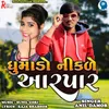 About Dhumado Nikle Aarpar Song